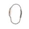 ساعت مچی عقربه ای مردانه اگنر (Aigner) مدل A24050