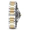 ساعت مچی عقربه ای مردانه اگنر (Aigner) مدل A24057