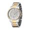 ساعت مچی عقربه ای مردانه اگنر (Aigner) مدل A24057