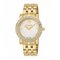 ساعت مچی عقربه ای زنانه اگنر (Aigner) مدل A26356-GIFT
