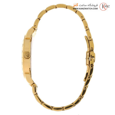 ساعت مچی عقربه ای زنانه اگنر (Aigner) مدل A26372