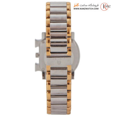 ساعت مچی عقربه ای زنانه اگنر (Aigner) مدل A31699-SET-54