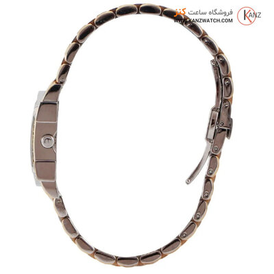 ساعت مچی عقربه ای زنانه اگنر (Aigner) مدل A31699-SET-54