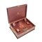 ساعت مچی عقربه ای زنانه اگنر (Aigner) مدل A31699-SET-54