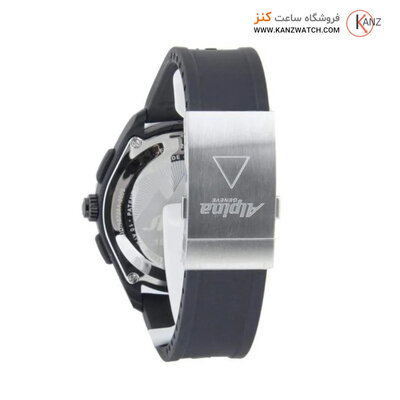 ساعت مچی عقربه ای مردانه, مردانه(هوشمند) آلپینا (Alpina) مدل AL-283LBBO5SAQ6