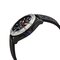 ساعت مچی عقربه ای مردانه, مردانه(هوشمند) آلپینا (Alpina) مدل AL-283LBBO5SAQ6