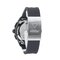ساعت مچی عقربه ای مردانه, مردانه(هوشمند) آلپینا (Alpina) مدل AL-283LBBO5SAQ6