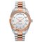 ساعت مچی عقربه ای مردانه کوین واچ (CoinWatch) مدل C109RWX