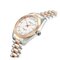 ساعت مچی عقربه ای مردانه کوین واچ (CoinWatch) مدل C109RWX