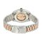 ساعت مچی عقربه ای مردانه کوین واچ (CoinWatch) مدل C109RWX