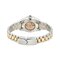 ساعت مچی عقربه ای زنانه کوین واچ (CoinWatch) مدل C110TWX