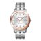 ساعت مچی عقربه ای مردانه کوین واچ (CoinWatch) مدل C116RWH