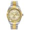 ساعت مچی عقربه ای مردانه کوین واچ (CoinWatch) مدل C129TCM