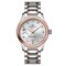 ساعت مچی عقربه ای مردانه کوین واچ (CoinWatch) مدل C132RSF
