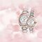 ساعت مچی عقربه ای مردانه کوین واچ (CoinWatch) مدل C132RSF