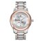 ساعت مچی عقربه ای مردانه کوین واچ (CoinWatch) مدل C132RSN