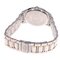 ساعت مچی عقربه ای مردانه کوین واچ (CoinWatch) مدل C132RSN
