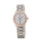 ساعت مچی عقربه ای مردانه کوین واچ (CoinWatch) مدل C132RSN