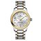 ساعت مچی عقربه ای مردانه کوین واچ (CoinWatch) مدل C132TSF