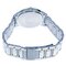 ساعت مچی عقربه ای مردانه کوین واچ (CoinWatch) مدل C132TSF