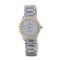 ساعت مچی عقربه ای مردانه کوین واچ (CoinWatch) مدل C132TSF