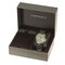 ساعت مچی عقربه ای مردانه کوین واچ (CoinWatch) مدل C132TSF