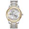 ساعت مچی عقربه ای مردانه کوین واچ (CoinWatch) مدل C132TSN