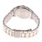 ساعت مچی عقربه ای مردانه کوین واچ (CoinWatch) مدل C132TSN
