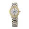 ساعت مچی عقربه ای مردانه کوین واچ (CoinWatch) مدل C132TSN