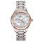 ساعت مچی عقربه ای زنانه کوین واچ (CoinWatch) مدل C133RSN