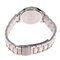 ساعت مچی عقربه ای زنانه کوین واچ (CoinWatch) مدل C133RSN