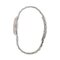 ساعت مچی عقربه ای زنانه کوین واچ (CoinWatch) مدل C133RSN