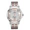 ساعت مچی عقربه ای مردانه کوین واچ (CoinWatch) مدل C140RWH