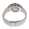 ساعت مچی عقربه ای مردانه کوین واچ (CoinWatch) مدل C140SWH