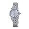 ساعت مچی عقربه ای مردانه کوین واچ (CoinWatch) مدل C140SWH