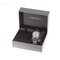 ساعت مچی عقربه ای مردانه کوین واچ (CoinWatch) مدل C140SWH