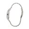 ساعت مچی عقربه ای مردانه کوین واچ (CoinWatch) مدل C140SWH