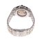 ساعت مچی عقربه ای مردانه کوین واچ (CoinWatch) مدل C140TWH