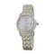ساعت مچی عقربه ای مردانه کوین واچ (CoinWatch) مدل C140TWH