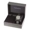 ساعت مچی عقربه ای مردانه کوین واچ (CoinWatch) مدل C140TWH