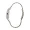 ساعت مچی عقربه ای مردانه کوین واچ (CoinWatch) مدل C140TWH