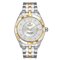 ساعت مچی عقربه ای مردانه کوین واچ (CoinWatch) مدل C155TWH