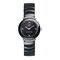ساعت مچی عقربه ای زنانه کوین واچ (CoinWatch) مدل C162SBK