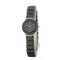 ساعت مچی عقربه ای زنانه کوین واچ (CoinWatch) مدل C162SBK