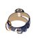 ساعت مچی عقربه ای زنانه کوین واچ (CoinWatch) مدل C174RBU