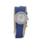ساعت مچی عقربه ای زنانه کوین واچ (CoinWatch) مدل C174RBU