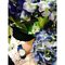 ساعت مچی عقربه ای زنانه کوین واچ (CoinWatch) مدل C174RBU