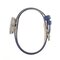 ساعت مچی عقربه ای زنانه کوین واچ (CoinWatch) مدل C174RBU