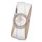 ساعت مچی عقربه ای زنانه کوین واچ (CoinWatch) مدل C174RRD