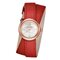 ساعت مچی عقربه ای زنانه کوین واچ (CoinWatch) مدل C174RRD